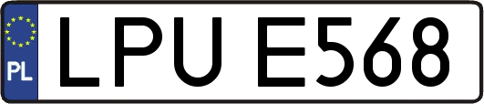 LPUE568