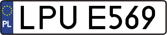 LPUE569