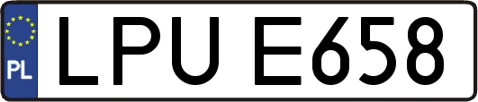 LPUE658