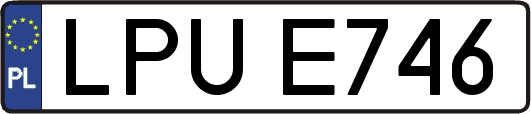 LPUE746