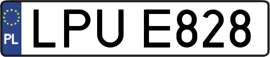 LPUE828
