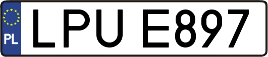 LPUE897
