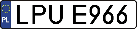 LPUE966