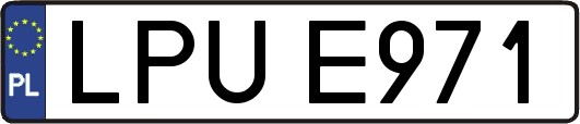 LPUE971