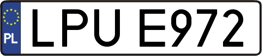 LPUE972
