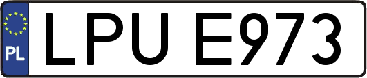 LPUE973