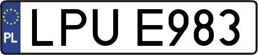 LPUE983