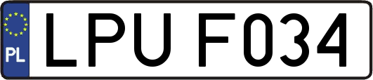 LPUF034