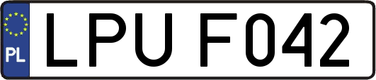 LPUF042