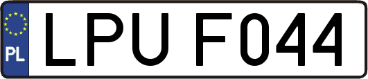 LPUF044