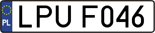 LPUF046