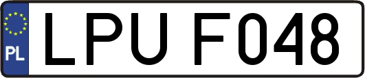 LPUF048