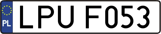 LPUF053