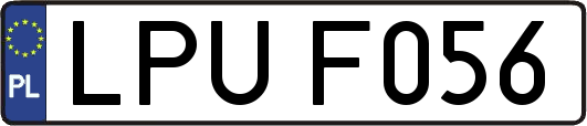 LPUF056