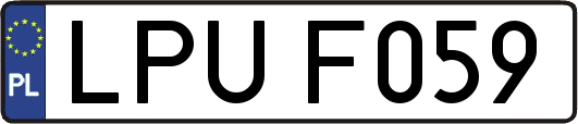 LPUF059