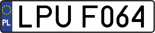 LPUF064