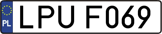 LPUF069