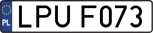 LPUF073
