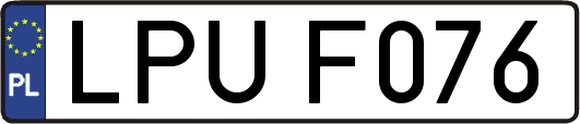 LPUF076