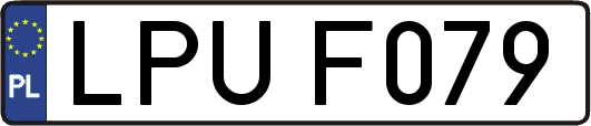 LPUF079