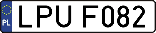 LPUF082