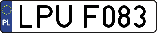 LPUF083