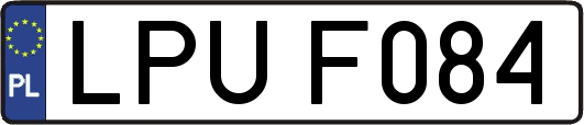 LPUF084