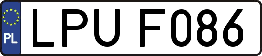 LPUF086