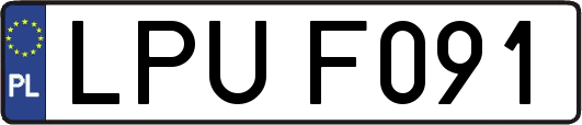LPUF091