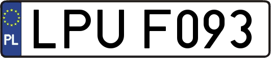 LPUF093