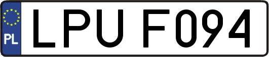 LPUF094