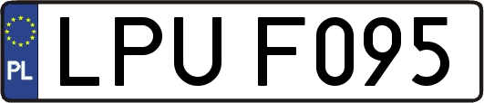LPUF095
