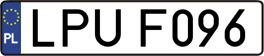 LPUF096