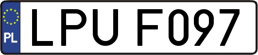 LPUF097