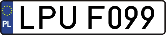 LPUF099
