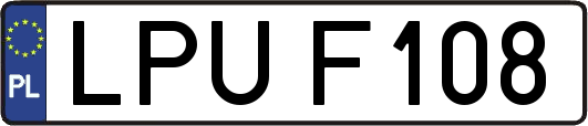 LPUF108