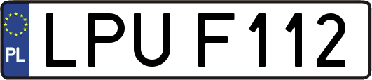 LPUF112