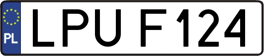 LPUF124