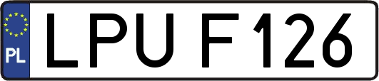 LPUF126
