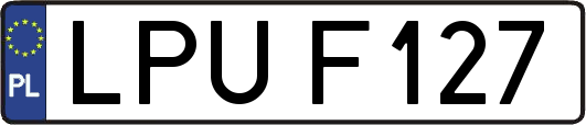 LPUF127