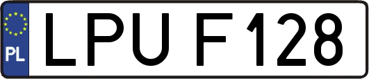 LPUF128