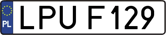LPUF129