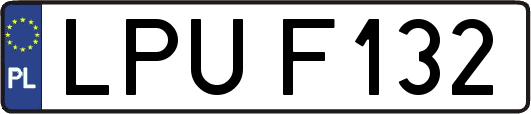 LPUF132
