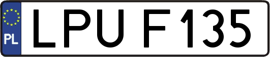 LPUF135