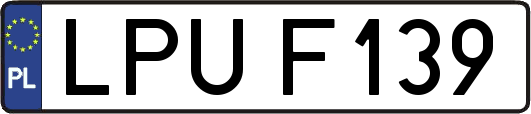 LPUF139