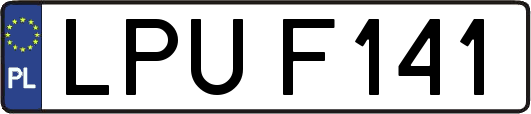 LPUF141