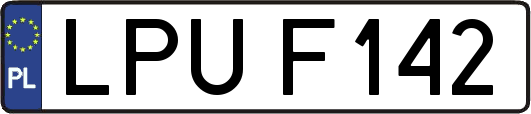 LPUF142