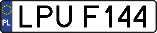 LPUF144