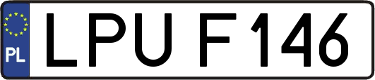LPUF146
