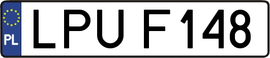 LPUF148